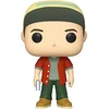 Funko POP! figūrėlė Billy Madison Billy Madison 895
