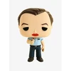 Funko POP! figūrėlė Billy Madison Danny McGrath 898