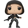 Funko POP! figūrėlė Birds of Prey Huntress 305