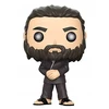 Funko POP! figūrėlė Blade Runner 2049 Wallace 478