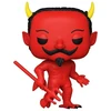 Funko POP! figūrėlė Board Games Loteria El Diablito 03