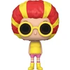Funko POP! figūrėlė Bobs Burgers Tina 1221