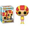 Funko POP! figūrėlė Bobs Burgers Tina 1221