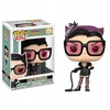 Funko POP! figūrėlė Bombshells Catwoman 225