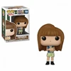 Funko POP! figūrėlė Boy Meets World Topanga 750