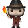 Funko POP! figūrėlė Bram Stokers Dracula Van Helsing 1075