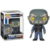 Funko POP! figūrėlė Bright Nick Jakoby 560