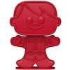 Funko POP! figūrėlė Candy Land Player Piece 54