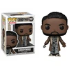 Funko POP! figūrėlė Candyman 1157