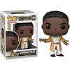 Funko POP! figūrėlė Candyman Sherman Fields 1159