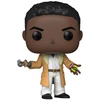 Funko POP! figūrėlė Candyman Sherman Fields 1159