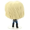 Funko POP! figūrėlė Captain America Civil War Agent 13 131