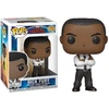 Funko POP! figūrėlė Captain Marvel Nick Fury 428