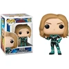 Funko POP! figūrėlė Captain Marvel Vers 427