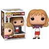 Funko POP! figūrėlė Cheers Diane Chambers 795