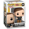 Funko POP! figūrėlė Clerks 3 Elias Grover 1481