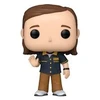 Funko POP! figūrėlė Clerks 3 Elias Grover 1481