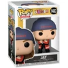 Funko POP! figūrėlė Clerks 3 Jay 1483