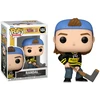 Funko POP! figūrėlė Clerks 3 Randal 1484