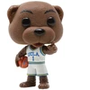 Funko POP! figūrėlė College UCLA Joe Bruin 16