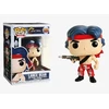 Funko POP! figūrėlė Contra Lance Bean 586