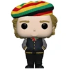 Funko POP! figūrėlė Cool Runnings Irving Irv Blitzer 1084