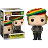 Funko POP! figūrėlė Cool Runnings Irving Irv Blitzer 1084