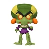 Funko POP! figūrėlė Crash Bandicoot S3 Nitros Oxide 534