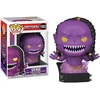 Funko POP! figūrėlė Creepshow Džinas 1022