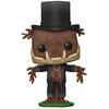 Funko POP! figūrėlė Creepshow Scarecrow