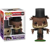 Funko POP! figūrėlė Creepshow Scarecrow