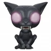 Funko POP! figūrėlė Crimes of Grindelwald Matagot Glow 20