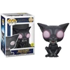 Funko POP! figūrėlė Crimes of Grindelwald Matagot Glow 20