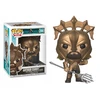 Funko POP! figūrėlė DC Aquaman Arthur Curry Gladiator 244
