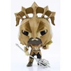 Funko POP! figūrėlė DC Aquaman Arthur Curry Gladiator 244