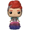 Funko POP! figūrėlė DC Aquaman Mera Special Edition 250