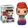 Funko POP! figūrėlė DC Aquaman Mera Special Edition 250