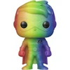 FUNKO POP! Vinilinė figūrėlė: Pride - Robin, 9 cm