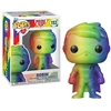 FUNKO POP! Vinilinė figūrėlė: Pride - Robin, 9 cm