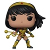 Funko POP! figūrėlė DC Future State Yara Flor Special Edition