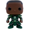 Funko POP! figūrėlė DC Heroes Žalias Lantern 400
