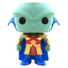 Funko POP! figūrėlė DC Martian Manhunter 399 Limited Edition