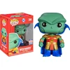 Funko POP! figūrėlė DC Martian Manhunter 399 Limited Edition