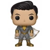 Funko POP! figūrėlė DC Shazam Eugene 263