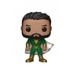 Funko POP! figūrėlė DC Shazam Pedro 265
