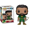 Funko POP! figūrėlė DC Shazam Pedro 265