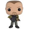 Funko POP! figūrėlė DC Suicide Squad Rick Flag 99