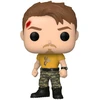 Funko POP! figūrėlė DC Suicide Squad Rick Flag 1115