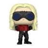 Funko POP! figūrėlė DC Suicide Squad Savant 1154 Limited Edition