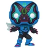 Funko POP! figūrėlė DC Super Heroes Mėlyna Beetle 410